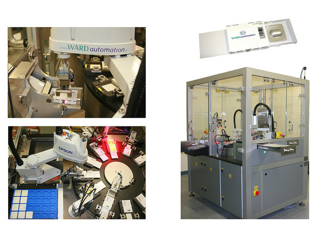 17145095099_d2ea436414_z