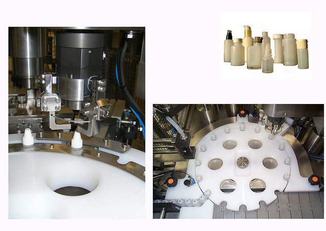 17145097859_65a1af0667_z