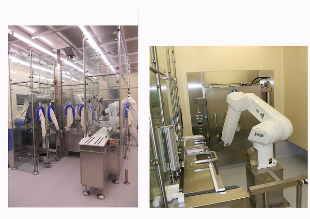 17305360526_0bd67a4de1_z