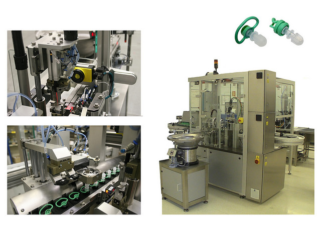 17329450162_46d7d180a7_z