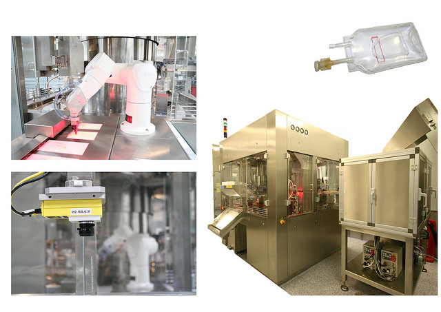 17331345315_d11d173011_z